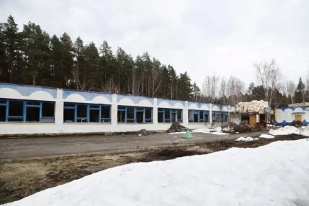 ������� ������� ������ ��� ���������� ������� ��������� � ������