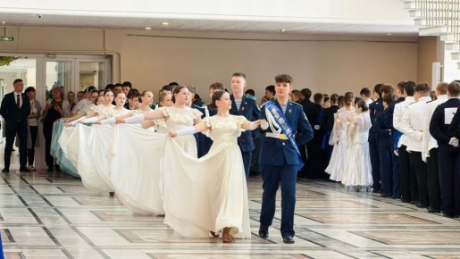 � ���������� ������ ��������������� ������� �������� ����� ���� ������ �����