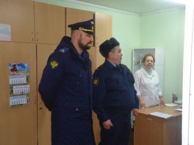 ������ ����������� ��������� ��������� ���������� ������ ������ ������� � ��������� ������������ �������� �1