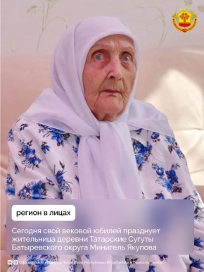 ���� �������, ��� � ����������� � ��� ����� ��� ������ ����� �������� ������ ����� ������� �������� �������� ��������