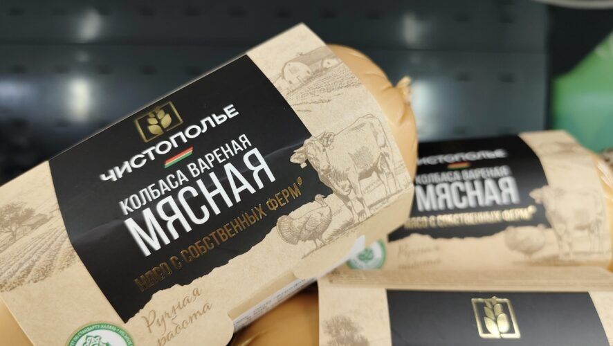 ������ �� ����������: ������� ������ � �����