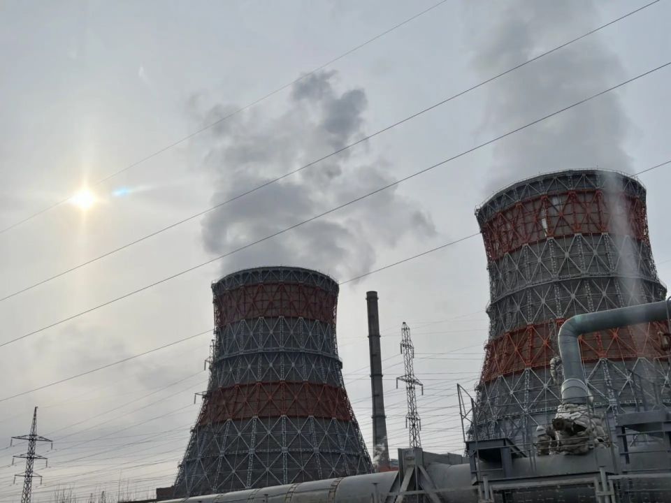 ��������� ���������� ����� � ������� ���� � ��������� ������