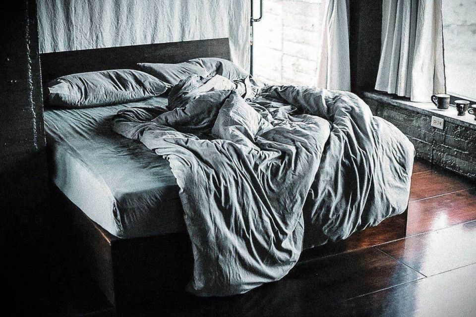 ��� ������������� � ���������� � ���������� ����������� �� ������