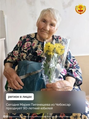 ���������� ������� ��������� ������������ ������ ����� ���������� ����������� � ��������� ������ ������