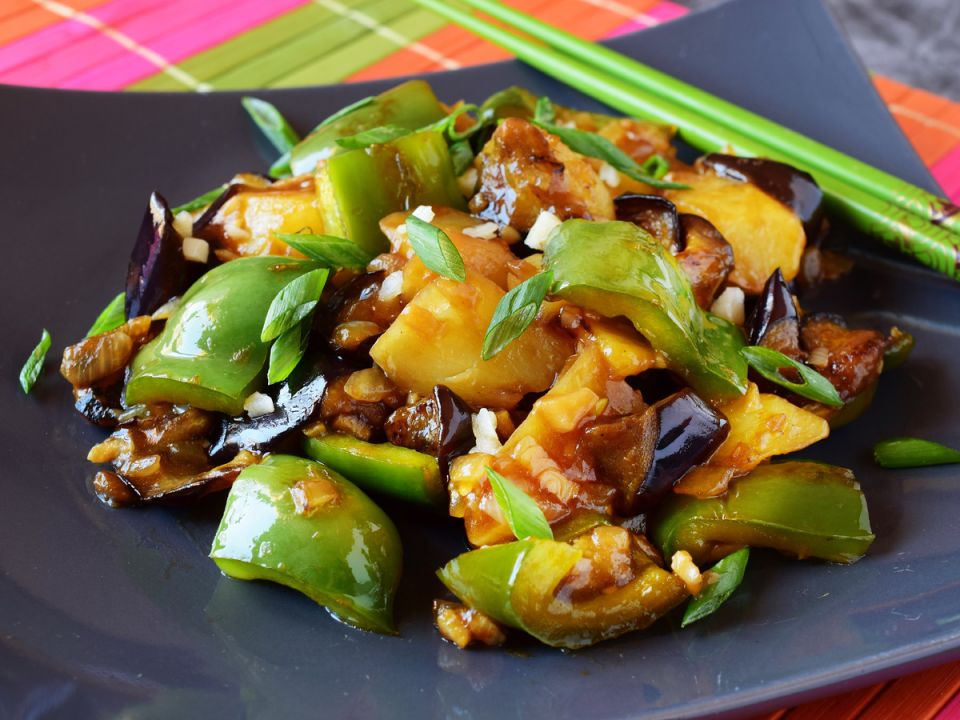 ���������� �������� �� �����: ��������� �������� � ��������� � ���������� �����