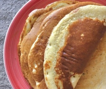 ������ ����� �� ������: ������� ���������� �������