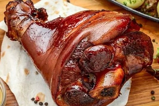 ��� ����������� ������ ������ � ������ ��� ���������� �����