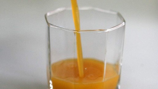 ������������ ���: ��������� ������� �� ��������� � ��� �����������