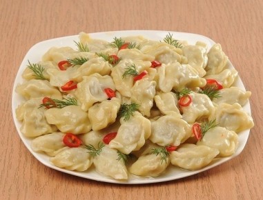 ��������������� �������� � �������� ���������� � ��������: ������ � ������!