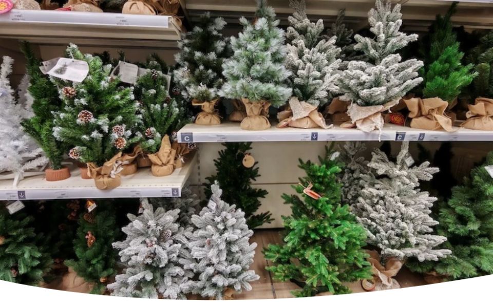 ������� �������� ��� ������ ����: ������� �����