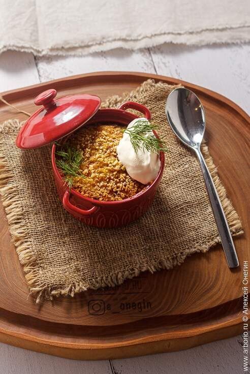 ���� ��������: ������������ ����� �� ����������