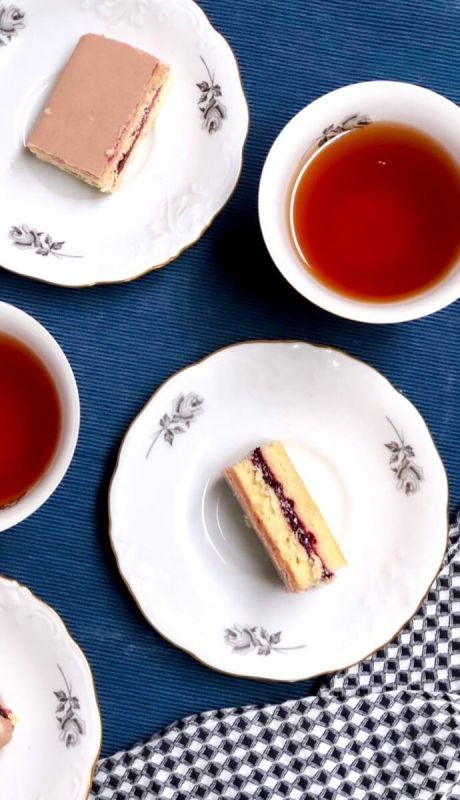 ���������� �� �������� ��������: ��� ���������� ����� ���������� ������