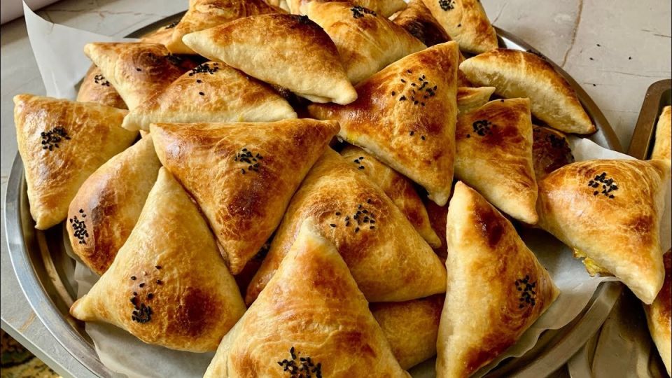 �����: ���������� ��������, ���������� ������ �������