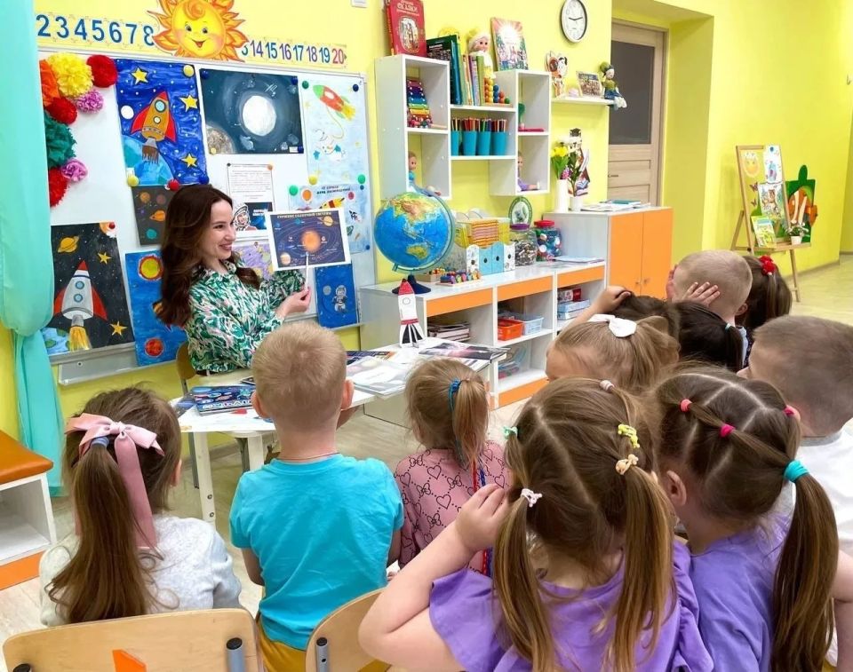 � ���������� �������� �������������� ���� "������ �������� �������"