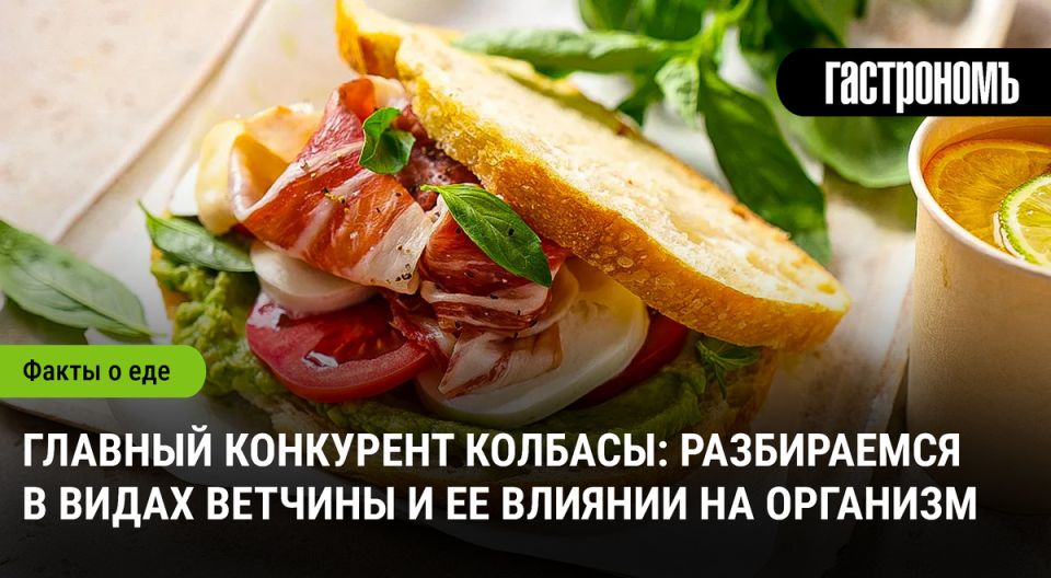 �������: �� ������������� �� ������������� � ���������� � ������������� � ��������