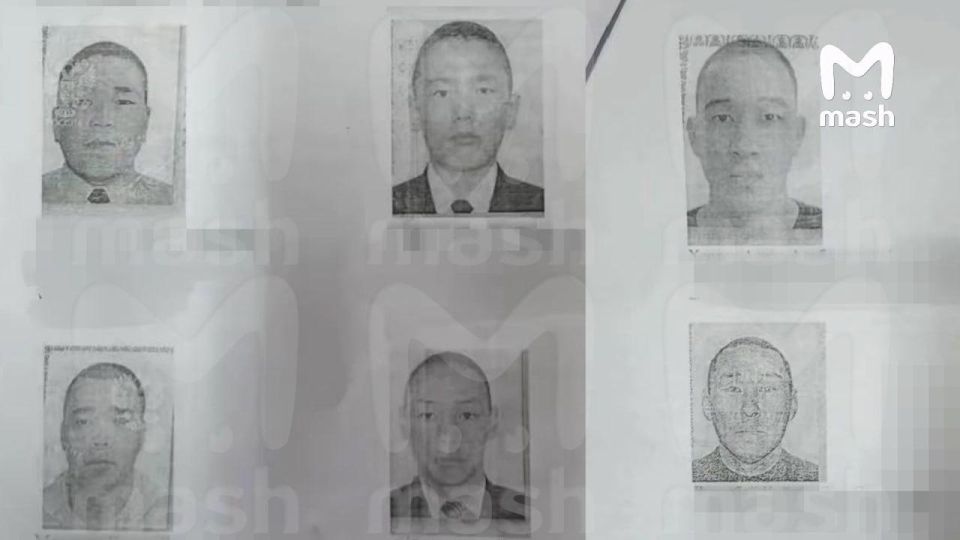 Сбежавшие в Чувашии заключённые для побега разбили стекло спецвагона и выскочили на двухминутной станции