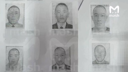 ��������� � ������� ����������� ��� ������ ������� ������ ���������� � ��������� �� ������������ �������