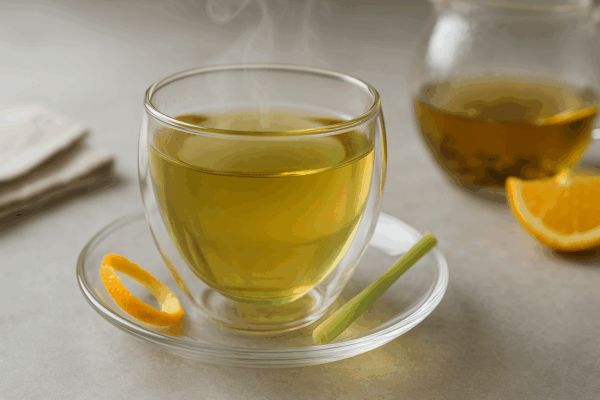 �������� ��� ���� ���������� ���������� ��� � ������������ � ����������