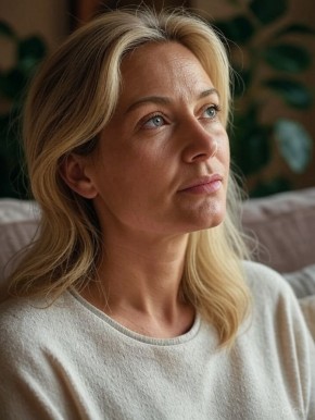 ����������� ����������: ��� ������ � ������ ����� ������� ����������