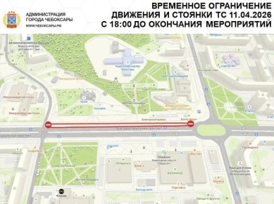 ������������� ������ ��������� ����������� � ��������� ������������ �������� � �������� � ����� � ������������� �����