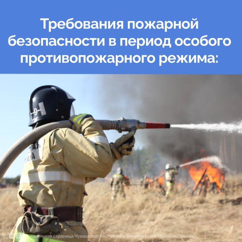 �������� � ������-��� � ������� ���������� ���� �������