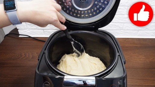 �������� ���� �� �������: ������� � �������� � ������ ������