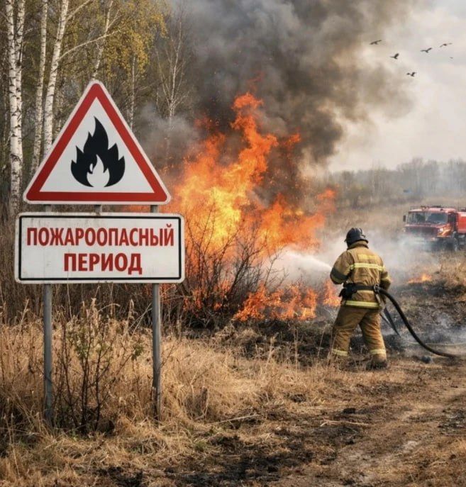 � 10 ������ � ������� �������� ������������� �����