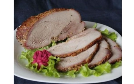 ��������� �������� �� �������: ������� ������� �� ������ ����