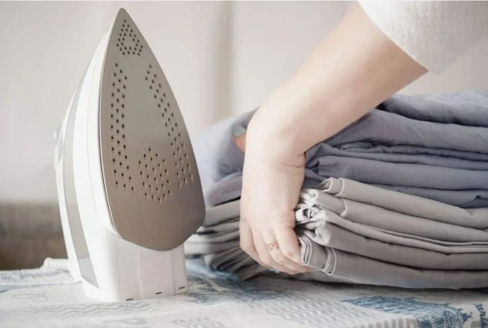 ������� �� ������ ����� ��������� ������? ����������� � �������