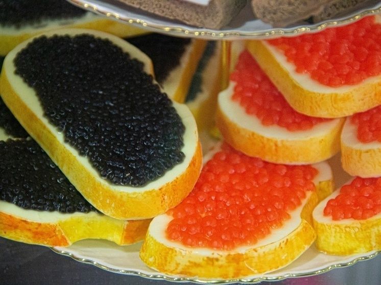 ��� ����� ����� ������� ���������� ��������: ������ ����������������