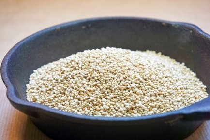 ���������, ������� ������� ���� �����: ���-5 ������������ ��������� ��� ��������