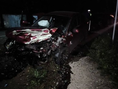 21-������ ������ �.��������� ���������� � ���������� ��� �� ���������� ������������� ������