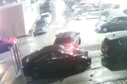 � ���������� �������� ������� ����� ������������� ������������� �� ��� ���� �� ���������� ����� ���