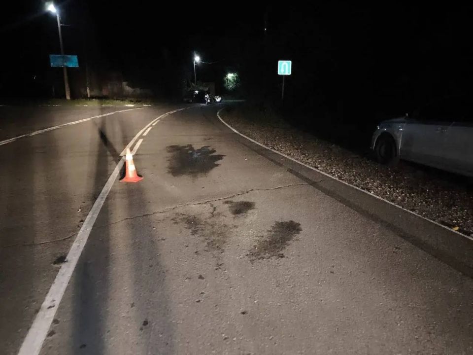 ��� ����������� ���� � ��� � ������������ ����������� �������� � ���