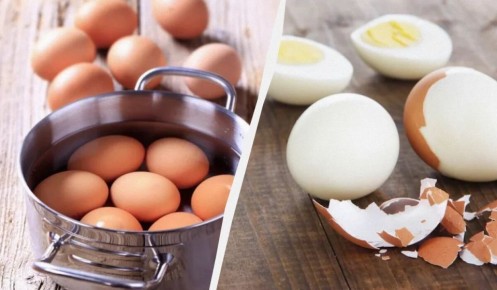 ������ ������ ���������� ��� ����� ���������: ������ ������