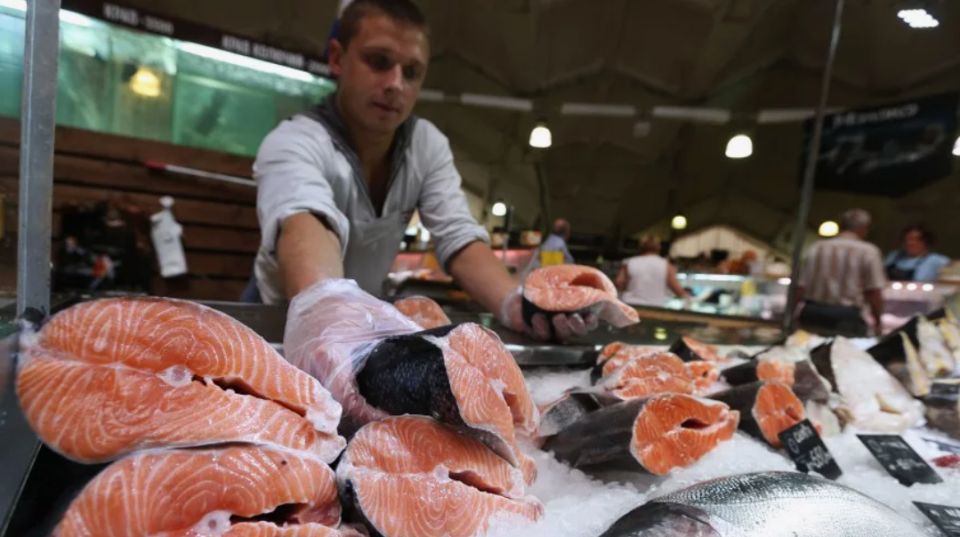 ����� �� ������� �������������� ��������� ����?