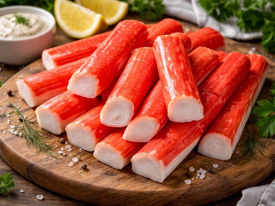 ����������� ����� �������� �������: ��� �� �� ����� ���� � �� �������?