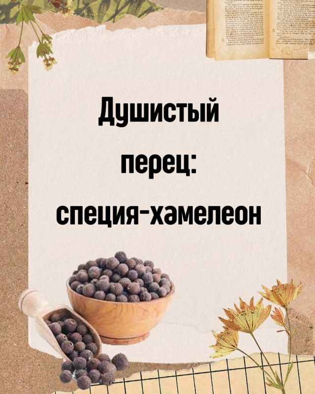 �������� �����: ��������� ������, ��������� ����������� ����� �����