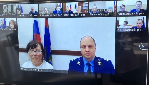 ��������� ���������� ����������� ����������� ���������� ��������� �� ������������ ������������ ������ ����� ������� ������ �������� ������ ����� ���������� ����������� ������� �������� � ������ �� �����, ����������� � �������