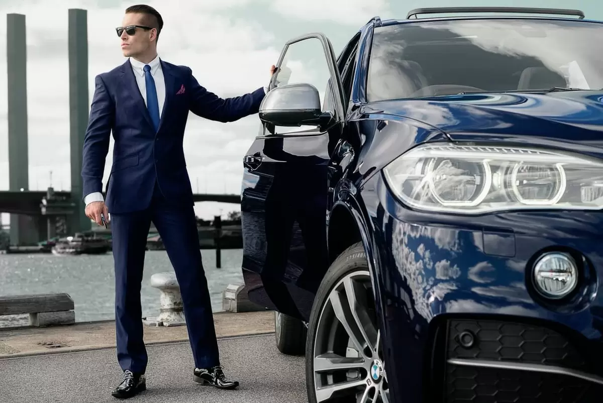 10 вещей, которые мешают вашему минимализму