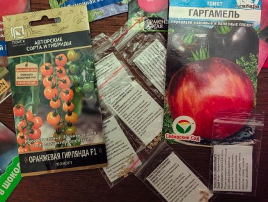 ��� ������ ��� ������� ����� ������� � ������������ �������� �������