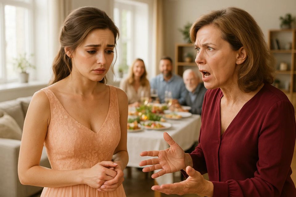 ���� ���� �����: ��� �� ����������� � ����� ���� � ����� ��� �������