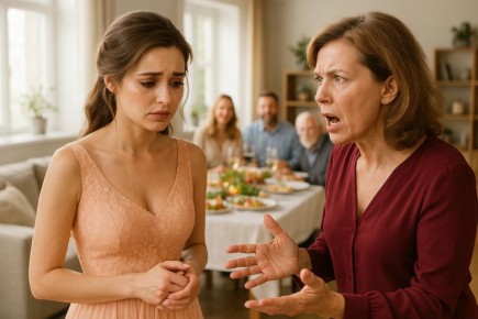 ���� ���� �����: ��� �� ����������� � ����� ���� � ����� ��� �������