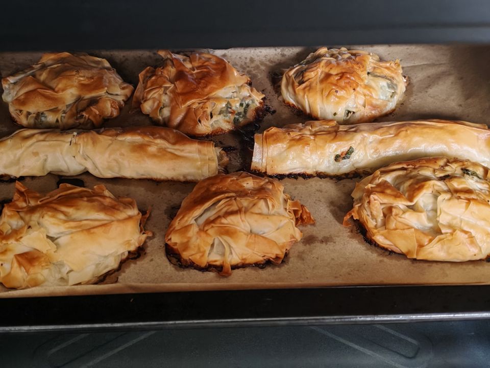 ������� ������ � �������� � ��������