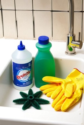 ��� ������� ��������� �������� ��� ��������� ����: �������� ��� ���������