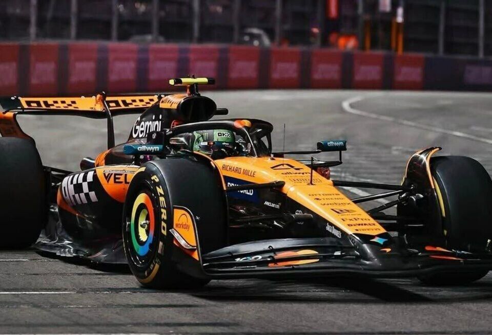 ����� ������: �����, ����������� �������!� � ����� ������� ����� ���� ��� ���-������