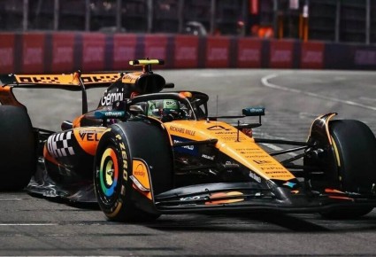 ����� ������: �����, ����������� �������!� � ����� ������� ����� ���� ��� ���-������