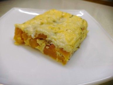 ��������� ���������: ������ � �������� ������� ��� ����������� ��������