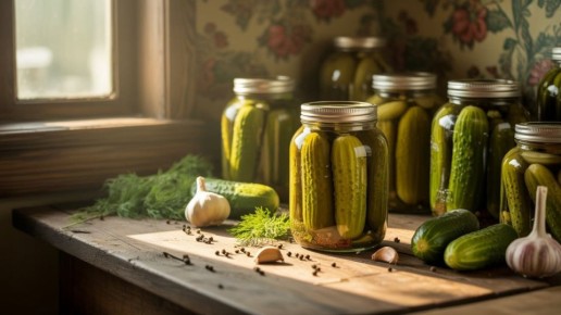 ��� ��������� ��������� ������ �� ����: ������� � ������ ��� �����������