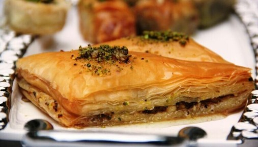 �������: ������� ������������� ����������� ���������� �������